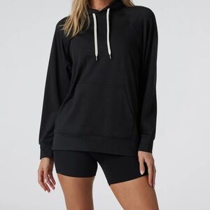 Vuori Halo Oversized Hoodie